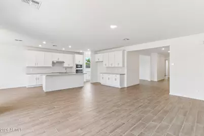 15602 W Onyx Avenue, Waddell, AZ 85355 - Photo 6