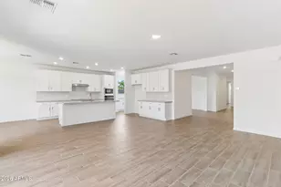 15602 W Onyx Ave, Waddell, AZ 85355 - Photo 6