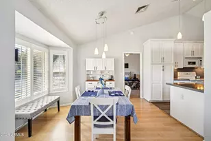 621 S Criss St, Chandler, AZ 85226 - Photo 8