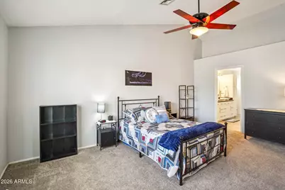 621 S Criss Street, Chandler, AZ 85226 - Photo 22