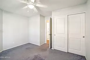 621 S Criss St, Chandler, AZ 85226 - Photo 18