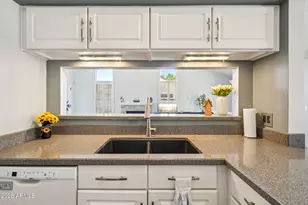 621 S Criss St, Chandler, AZ 85226 - Photo 12