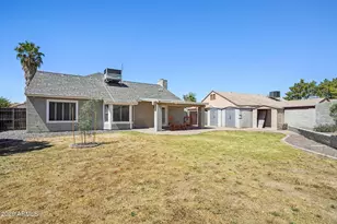 621 S Criss St, Chandler, AZ 85226 - Photo 30