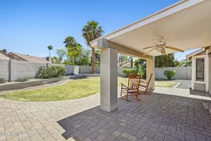 621 S Criss St, Chandler, AZ 85226 - Photo 28