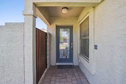 621 S Criss Street, Chandler, AZ 85226 - Photo 4