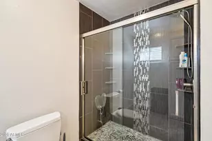 621 S Criss St, Chandler, AZ 85226 - Photo 26