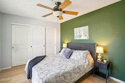 621 S Criss Street, Chandler, AZ 85226 - Photo 20