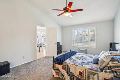 621 S Criss Street, Chandler, AZ 85226 - Photo 24