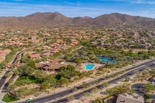 6903 E Portia St, Mesa, AZ 85207 - Photo 48