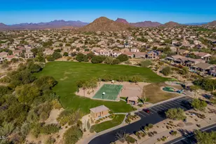 6903 E Portia St, Mesa, AZ 85207 - Photo 32