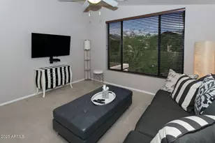 6903 E Portia St, Mesa, AZ 85207 - Photo 16