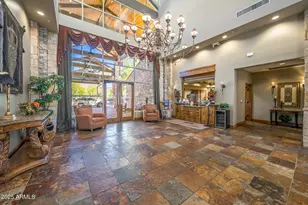 6903 E Portia St, Mesa, AZ 85207 - Photo 38