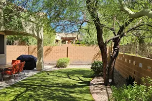 6903 E Portia St, Mesa, AZ 85207 - Photo 26