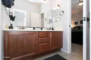 6903 E Portia St, Mesa, AZ 85207 - Photo 8