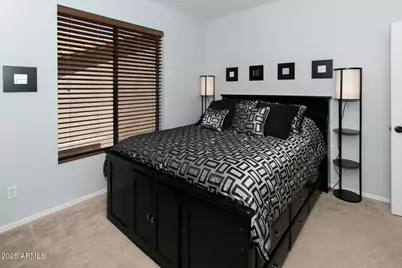 6903 E Portia Street, Mesa, AZ 85207 - Photo 10