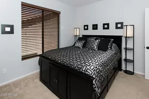 6903 E Portia St, Mesa, AZ 85207 - Photo 10