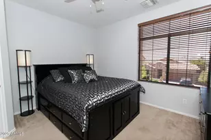 6903 E Portia St, Mesa, AZ 85207 - Photo 6