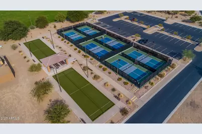 6903 E Portia Street, Mesa, AZ 85207 - Photo 54