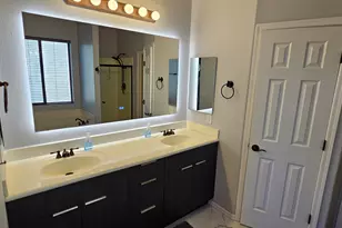 6903 E Portia St, Mesa, AZ 85207 - Photo 14