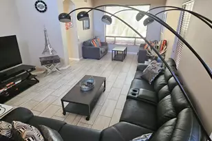 6903 E Portia St, Mesa, AZ 85207 - Photo 4