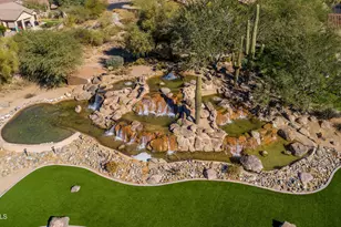 6903 E Portia St, Mesa, AZ 85207 - Photo 40