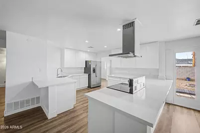 756 E Loyola Drive, Tempe, AZ 85282 - Photo 6