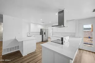 756 E Loyola Dr, Tempe, AZ 85282 - Photo 6