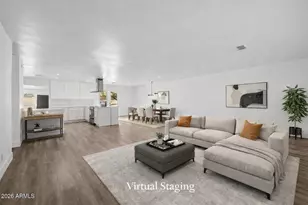 756 E Loyola Dr, Tempe, AZ 85282 - Photo 4