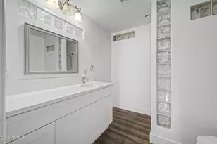 756 E Loyola Dr, Tempe, AZ 85282 - Photo 16