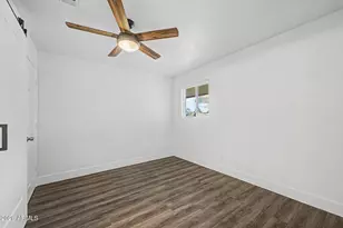756 E Loyola Dr, Tempe, AZ 85282 - Photo 10