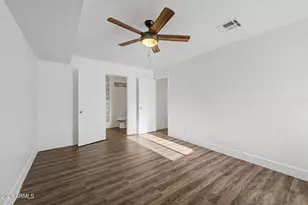 756 E Loyola Dr, Tempe, AZ 85282 - Photo 14