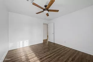 756 E Loyola Dr, Tempe, AZ 85282 - Photo 8