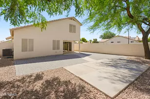490 S Catalina St, Gilbert, AZ 85233 - Photo 32