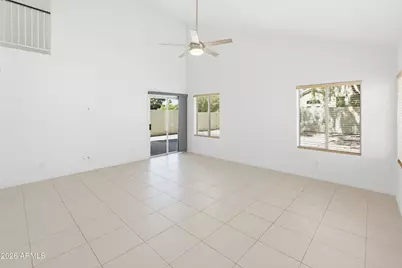 490 S Catalina Street, Gilbert, AZ 85233 - Photo 12