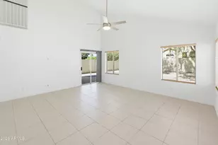 490 S Catalina St, Gilbert, AZ 85233 - Photo 12