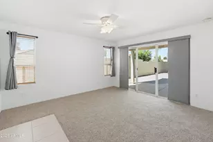 490 S Catalina St, Gilbert, AZ 85233 - Photo 14