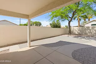 490 S Catalina St, Gilbert, AZ 85233 - Photo 32