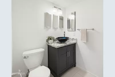 490 S Catalina Street, Gilbert, AZ 85233 - Photo 10