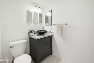 490 S Catalina St, Gilbert, AZ 85233 - Photo 10