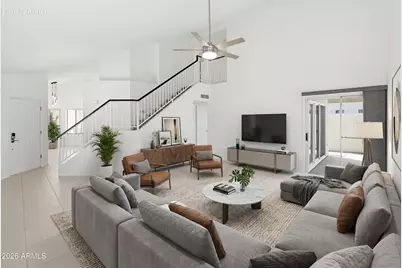 490 S Catalina Street, Gilbert, AZ 85233 - Photo 30