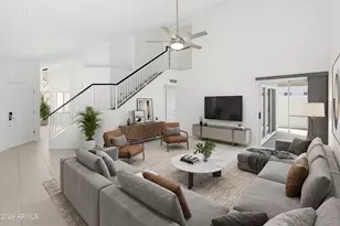 490 S Catalina St, Gilbert, AZ 85233 - Photo 30
