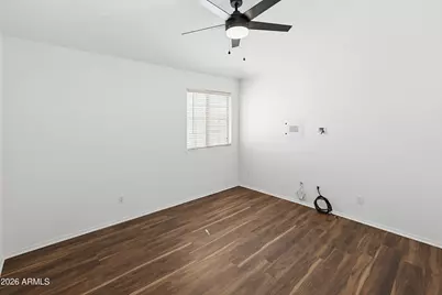 490 S Catalina Street, Gilbert, AZ 85233 - Photo 24