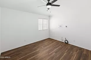 490 S Catalina St, Gilbert, AZ 85233 - Photo 24
