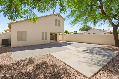 490 S Catalina Street, Gilbert, AZ 85233 - Photo 36