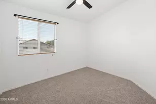 490 S Catalina St, Gilbert, AZ 85233 - Photo 22