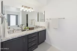 490 S Catalina St, Gilbert, AZ 85233 - Photo 16
