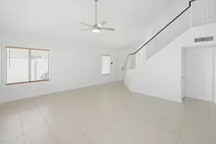490 S Catalina St, Gilbert, AZ 85233 - Photo 10