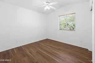 490 S Catalina St, Gilbert, AZ 85233 - Photo 20