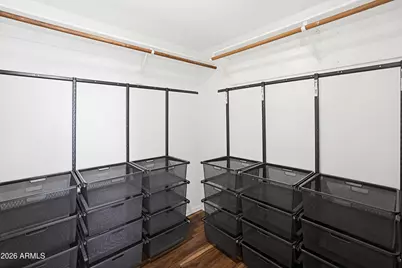 490 S Catalina Street, Gilbert, AZ 85233 - Photo 18