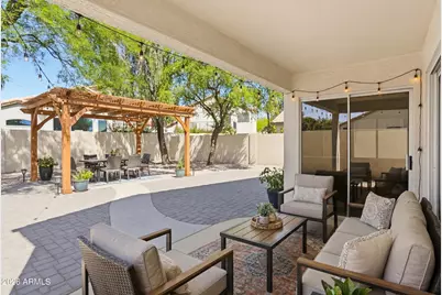 490 S Catalina Street, Gilbert, AZ 85233 - Photo 34